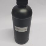 DSMG UV Ink 500ml XP600