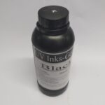 500ml UV Ink Desert Sign