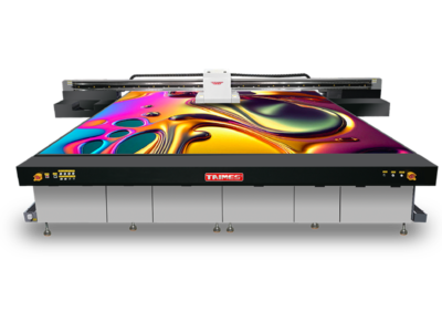 PRINTNEX SERIES