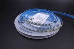 LED-SLIM-120-2835-5MM-DSLED - Image 4