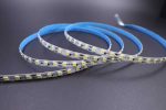 LED-SLIM-120-2835-5MM-DSLED - Image 5