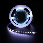 Straight LED Flexible Strip 2835