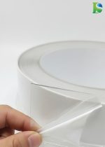 clear Polycarbonate