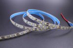 DS Economical Straight LED Flexible Strip 2835 Cool White-120led/m-8mm-12V-10w - Image 5