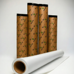 kjet 60c PP whiteback matt 260gsm