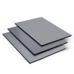 ALUSTRA Aluminum Composite Panel