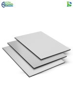 ALUSTRA (ACP) Aluminum Composite Panel - Image 2