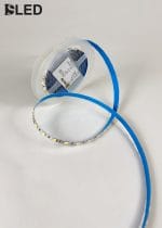 01 Straight Led Flexible strip 5050