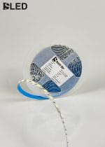 01 wram Straight Led Flexible strip 5050