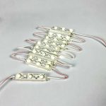 LED-10000-K9-DSLED