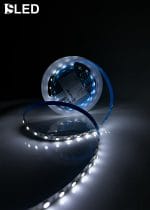 02 Straight Led Flexible strip 5050