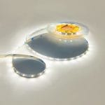 02 warm Straight Led Flexible strip 5050