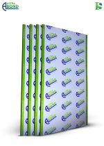 ALUSTRA (ACP) Aluminum Composite Panel - Image 3