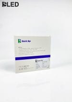 03 Straight Led Flexible strip 5050