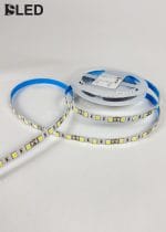 04 Straight Led Flexible strip 5050