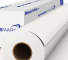 Evermark Printing Vinyl Self Adhesive