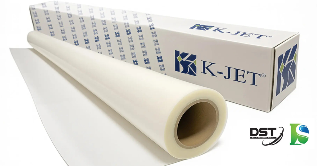 Best Buy Lamination Services in Dubai: UV, 4500, 3500 & 60C 2 UV Lamination