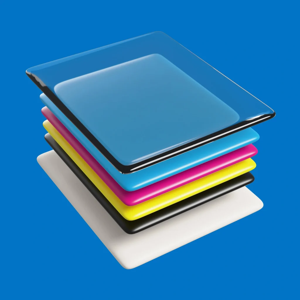 Acrylic Sheets for Signage: Types, Thickness & Uses 3 9678552 min