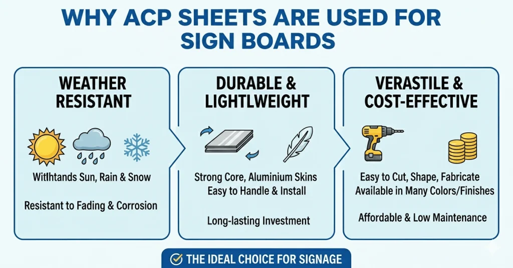 Gemini Generated Image 4aodp24aodp24aod 1