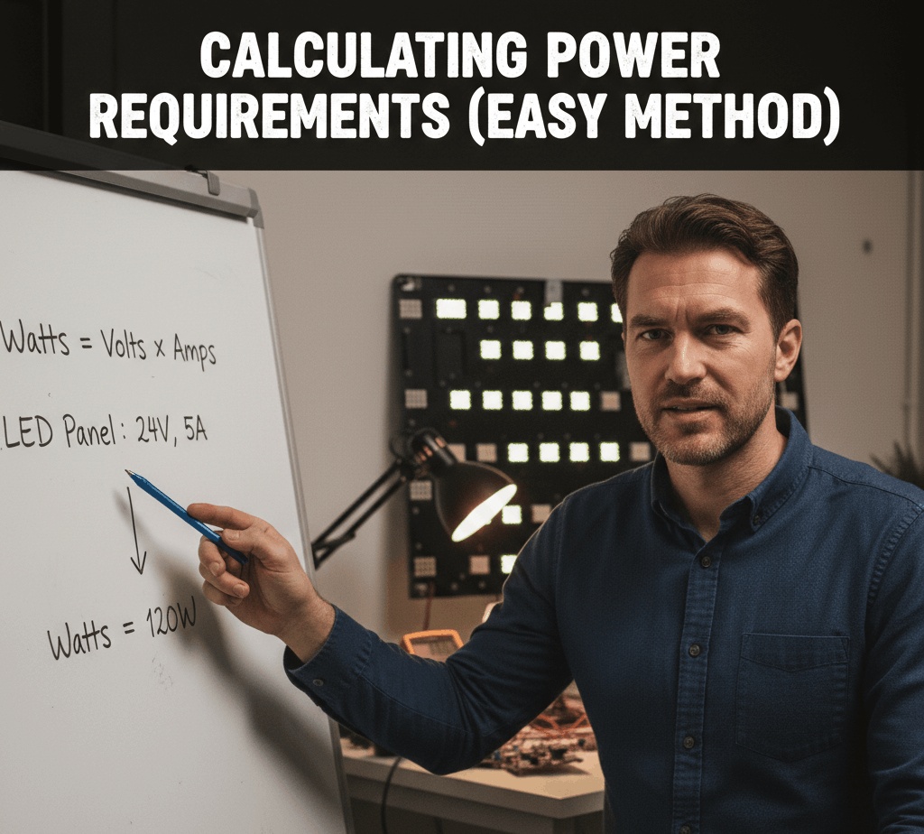 Gemini Generated Image 4spbhr4spbhr4spb 1