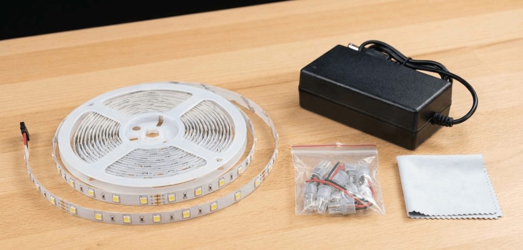 LED Strip Lights for Signage 3 Gemini Generated Image 5atcvf5atcvf5atc 1