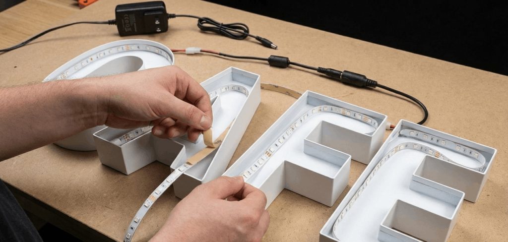 LED Strip Lights for Signage 4 Gemini Generated Image 5atcvf5atcvf5atc 2 1