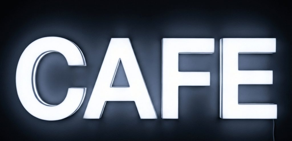 LED Strip Lights for Signage 5 Gemini Generated Image 5atcvf5atcvf5atc 3 1