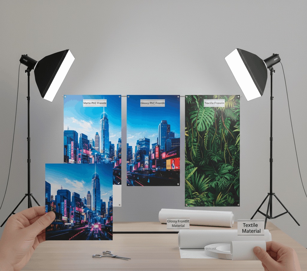 Gemini Generated Image 769v2w769v2w769v 1