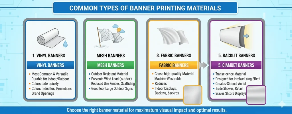 Gemini Generated Image df32sbdf32sbdf32 1