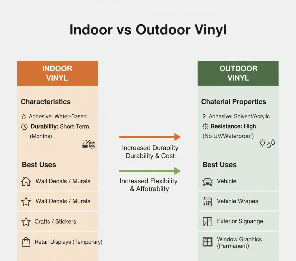 Gemini Generated Image elnwrhelnwrhelnw 1