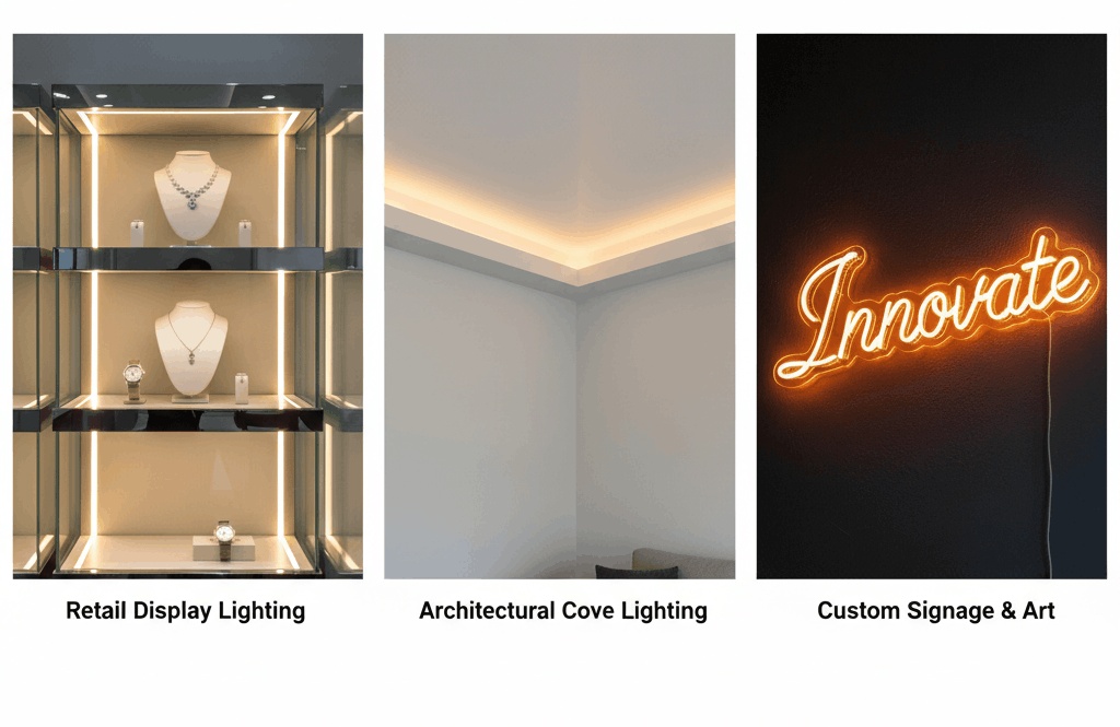 Gemini Generated Image fyriaifyriaifyri 1