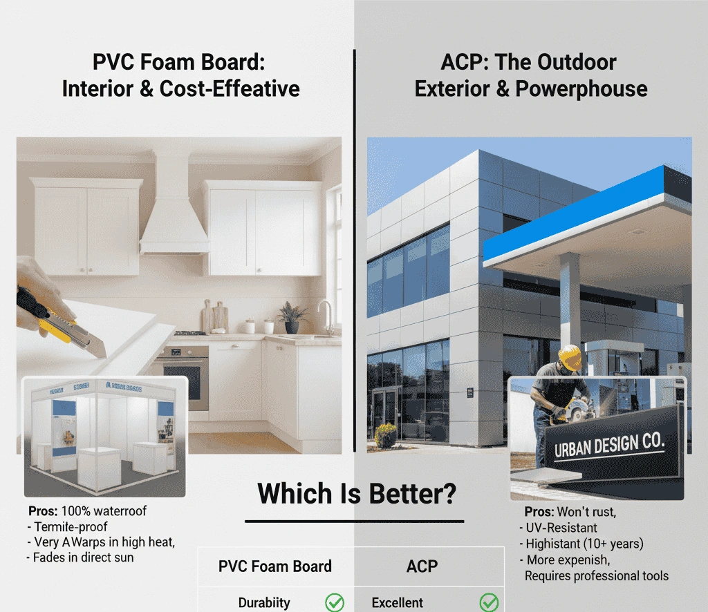 PVC Foam Board vs ACP: Which Is Better? 2 Gemini Generated Image gy29qhgy29qhgy29 1