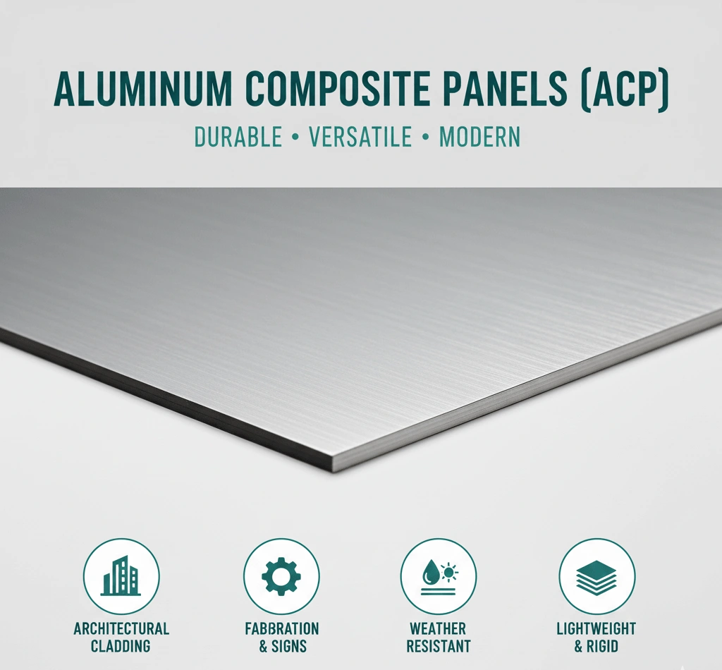 What Is Signage Material? Complete Buyer Guide 3 Gemini Generated Image jzkk0ijzkk0ijzkk min