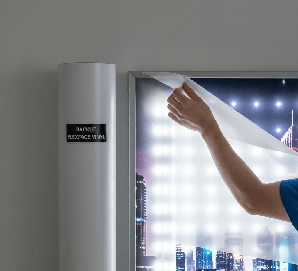 Backlit Flexface Materials Explained 2 Gemini Generated Image kvi5kckvi5kckvi5 1 1