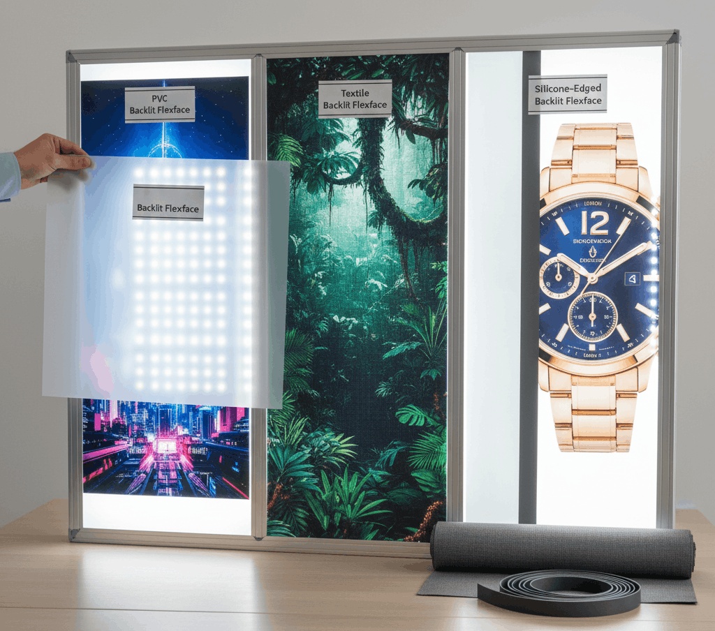 Backlit Flexface Materials Explained 3 Gemini Generated Image liac6jliac6jliac 1