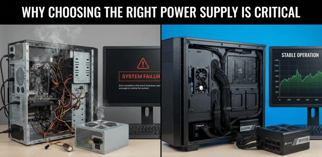 Gemini Generated Image naeui3naeui3naeu 1