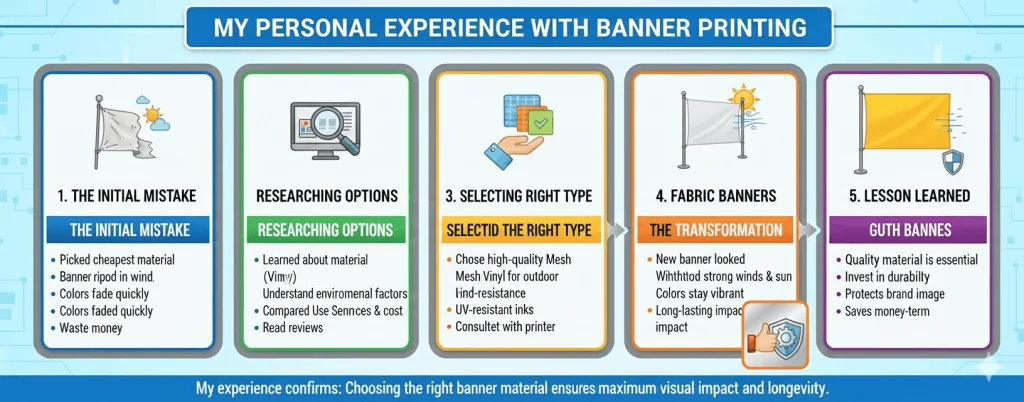 Gemini Generated Image nfpp26nfpp26nfpp 1