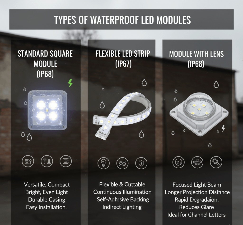 Gemini Generated Image p09uzip09uzip09u 1