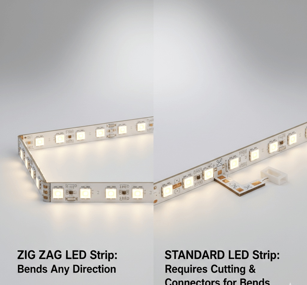 Gemini Generated Image pbrkp2pbrkp2pbrk 1