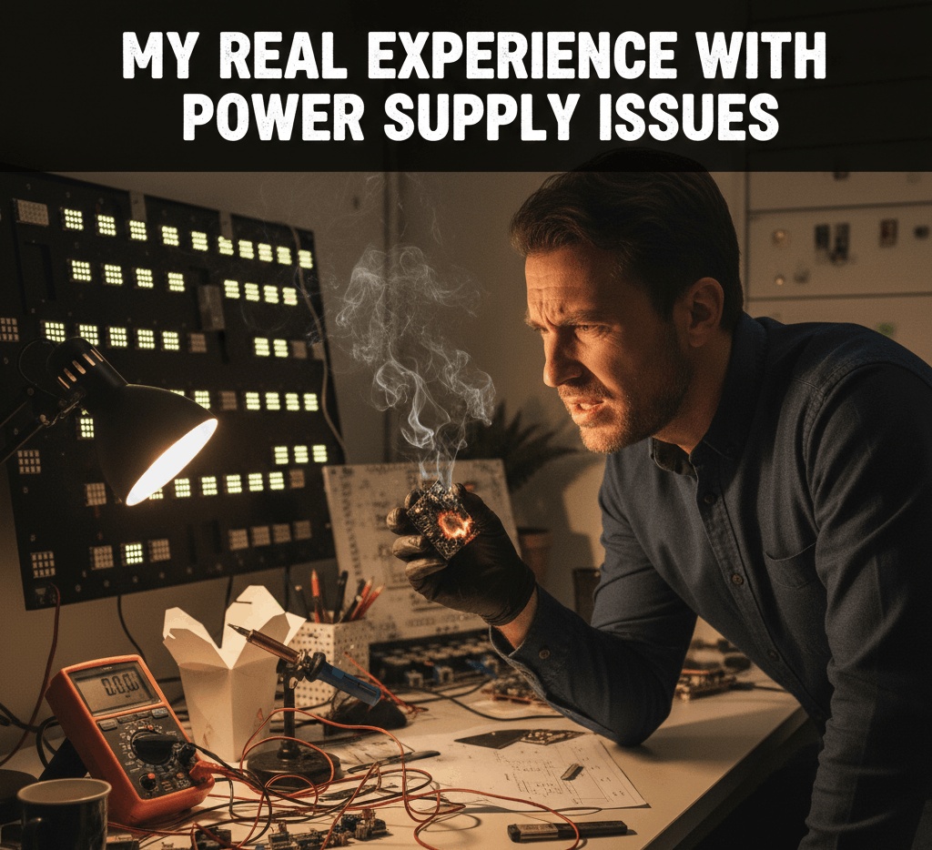 Gemini Generated Image wneovzwneovzwneo 1