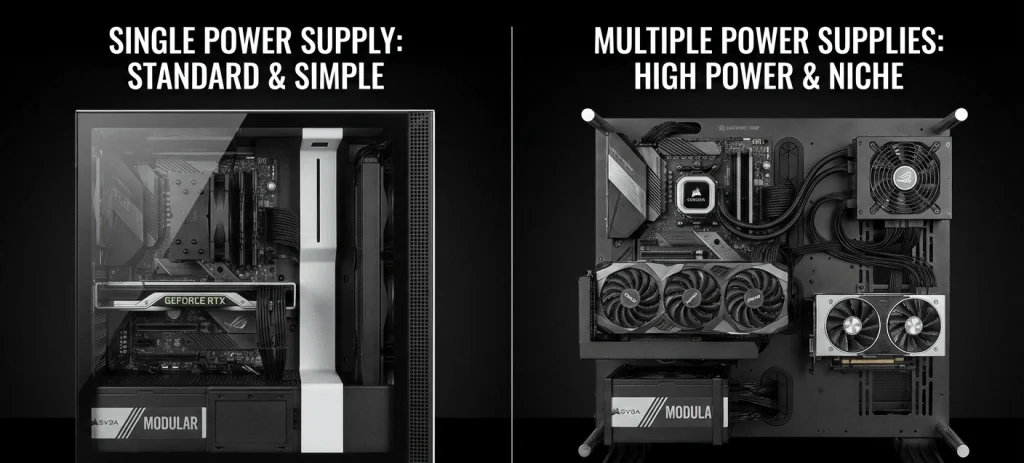 Gemini Generated Image wxj143wxj143wxj1 1