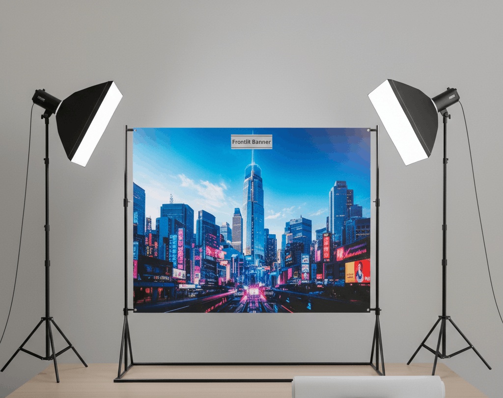 Gemini Generated Image xtkk6yxtkk6yxtkk 1