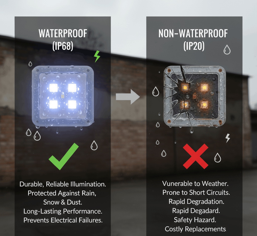 Gemini Generated Image ykfbosykfbosykfb 1