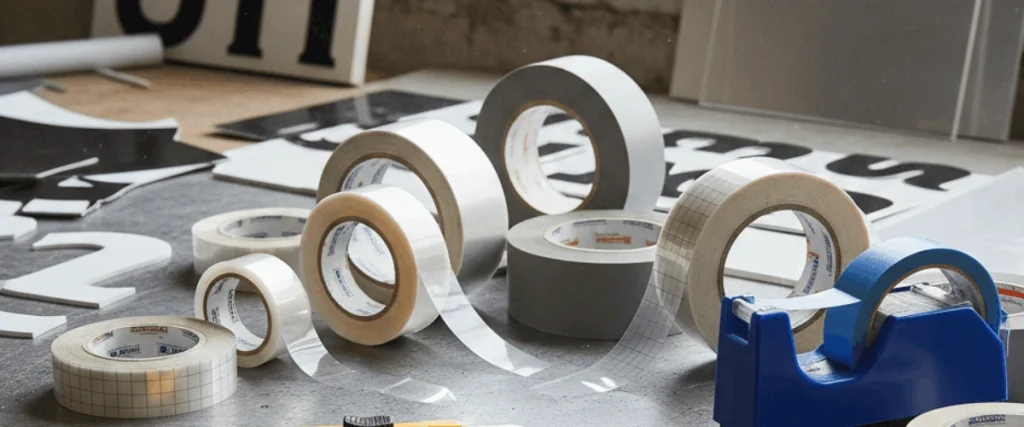 Adhesive Tapes Used in Sign Making 2 Untitled design 1 2