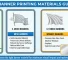 Banner Printing Materials Guide