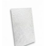 DST Texture Acrylic Sheets