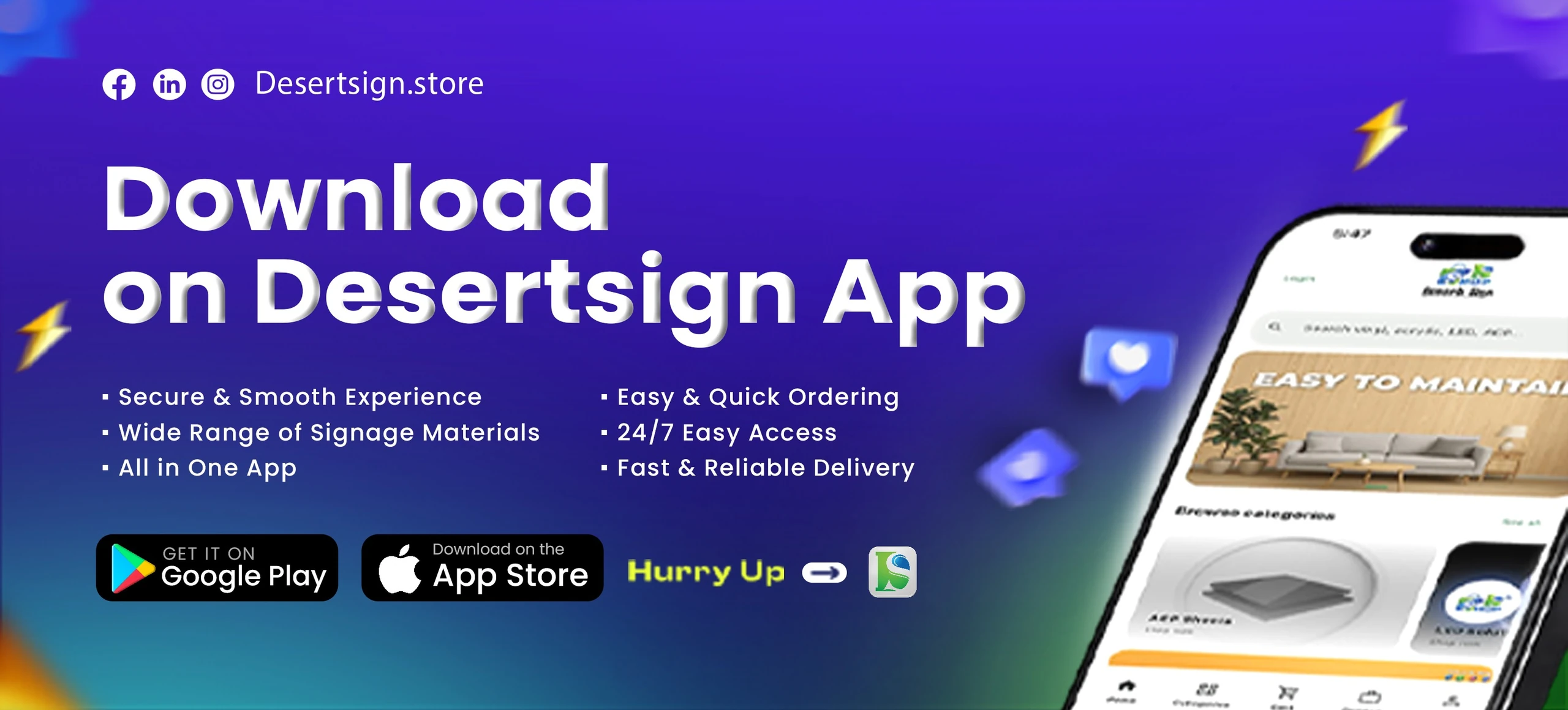 download app desertsign_706x320__.jpg