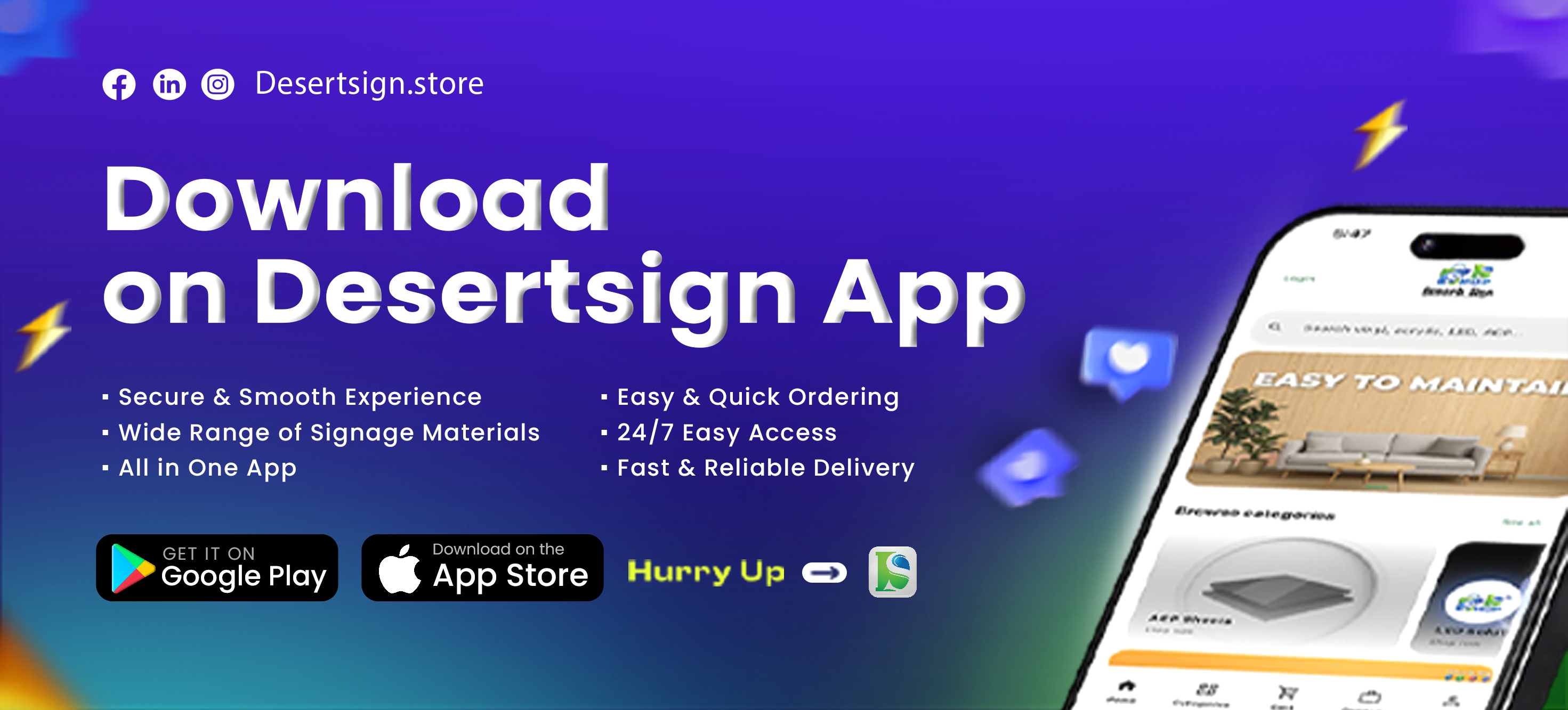download app desertsign_706x320__.jpg