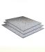 clear-texture-polycarbonate-sheet