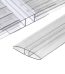 polycarbonate-h-channel-connectors-heavy-duty-twinwall-panel-joiners_01
